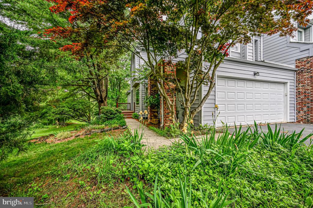 106 Briarcliff Ct