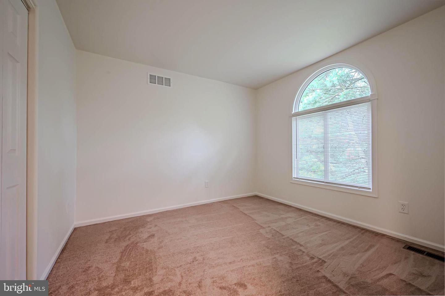 106 Briarcliff Ct