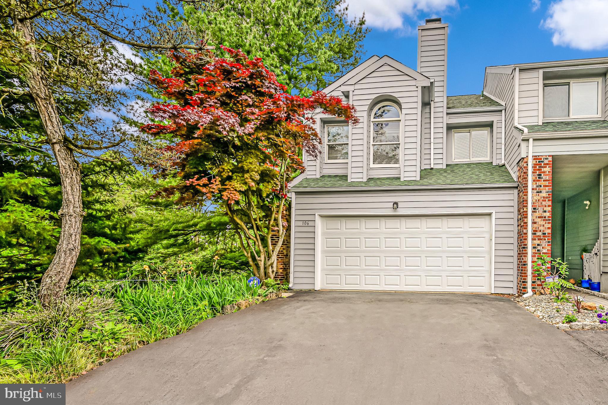 106 Briarcliff Ct