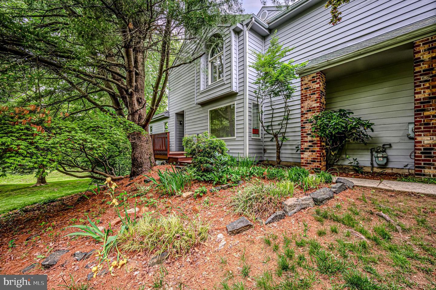 106 Briarcliff Ct