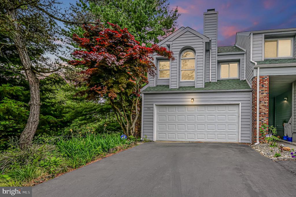 106 Briarcliff Ct
