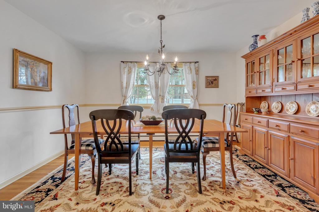 2649 Stephenson Dr
