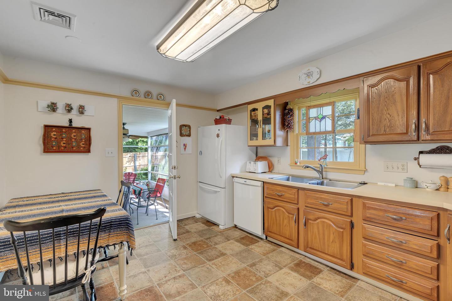 2649 Stephenson Dr