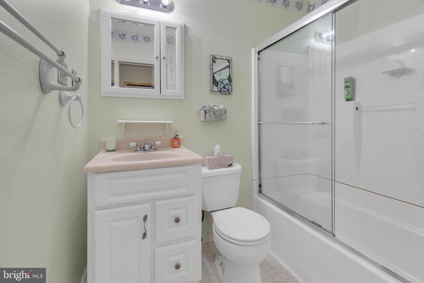 2649 Stephenson Dr
