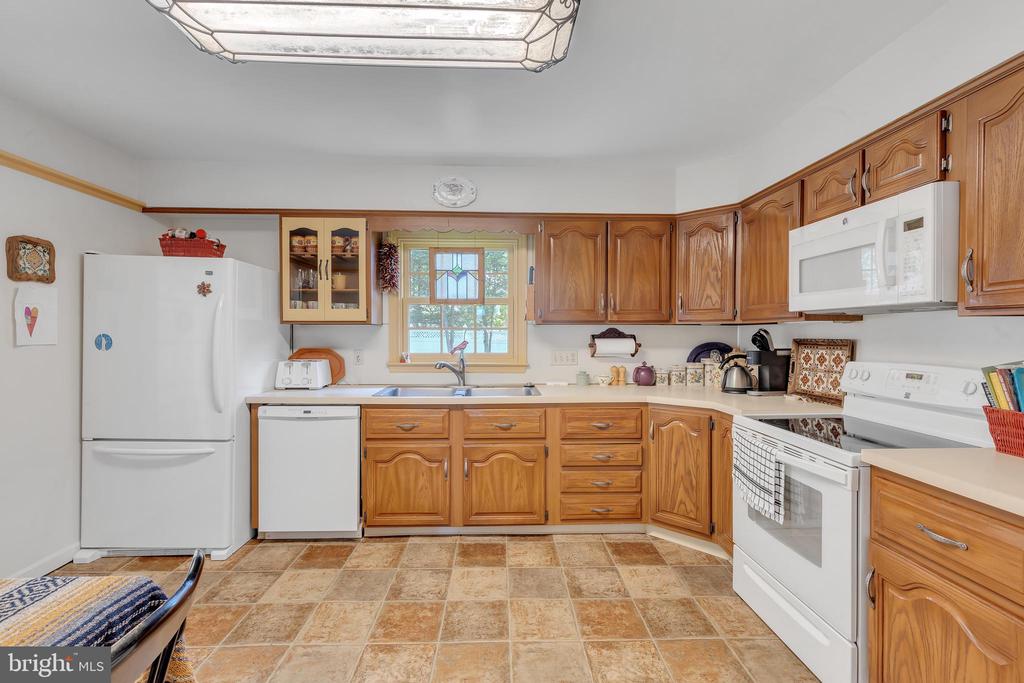 2649 Stephenson Dr