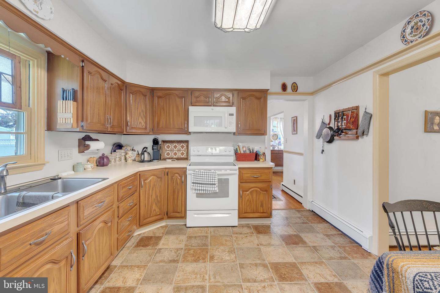 2649 Stephenson Dr