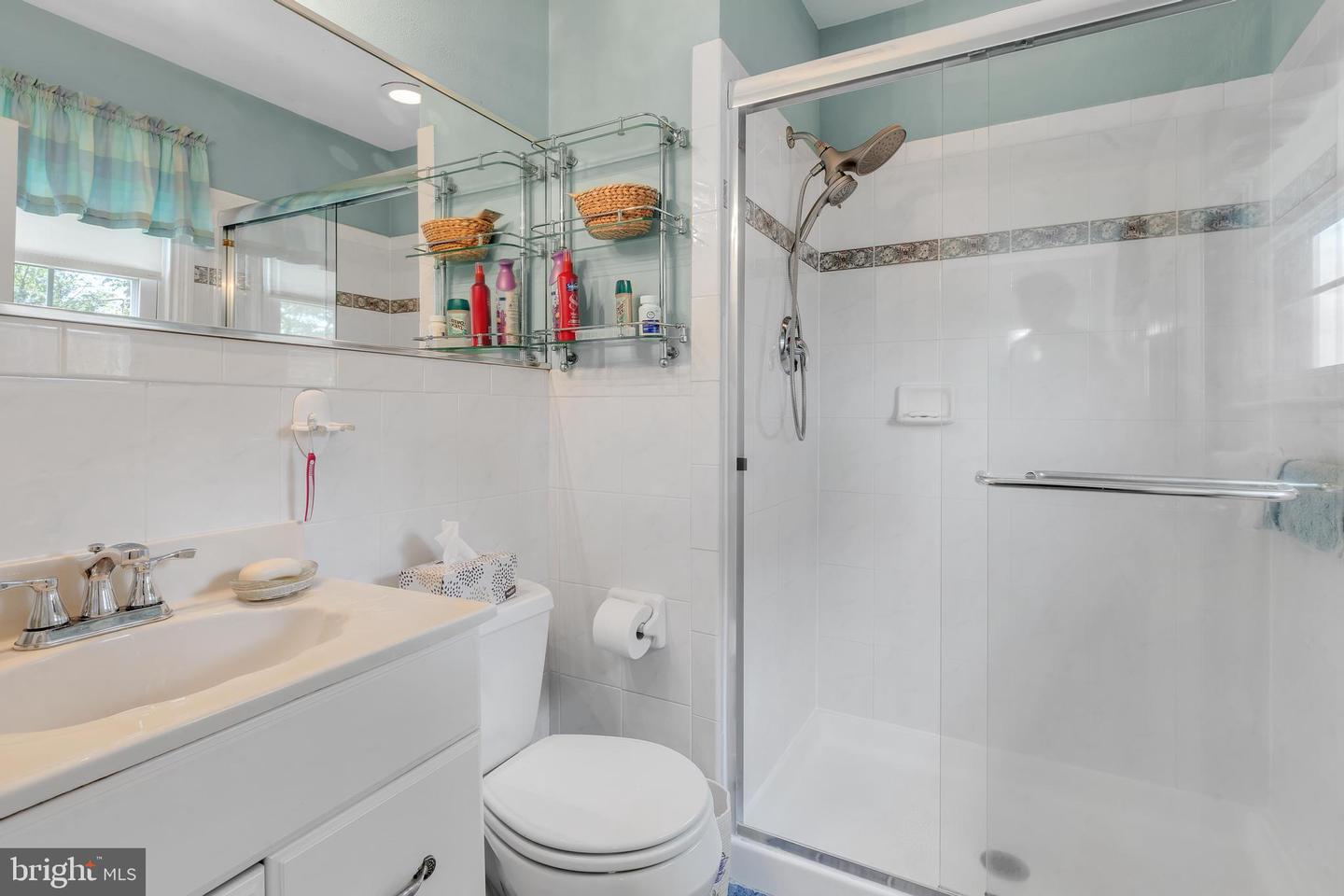 2649 Stephenson Dr