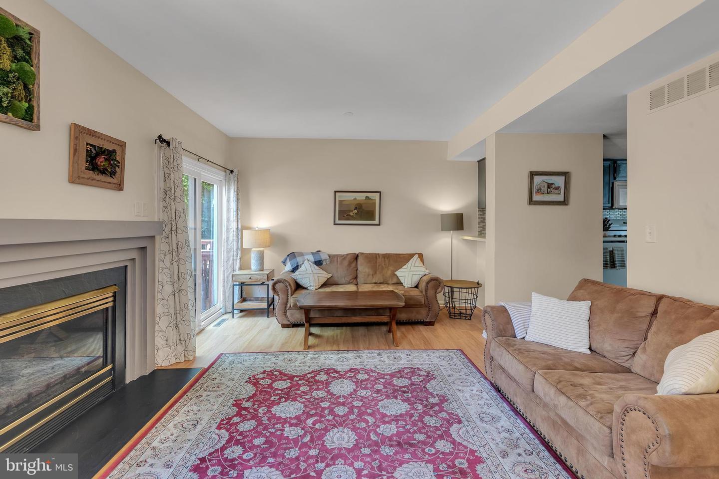 46 Mahopac Dr
