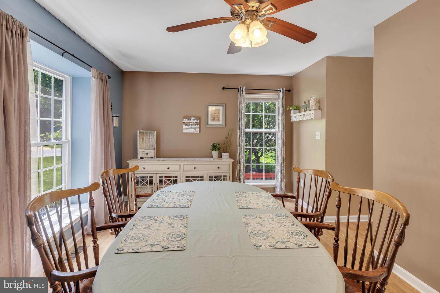 46 Mahopac Dr