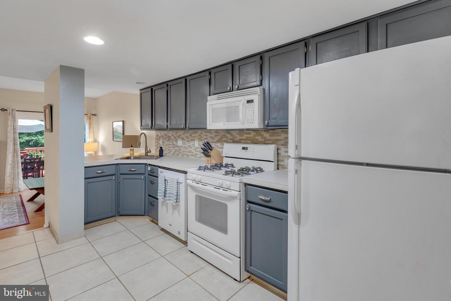 46 Mahopac Dr