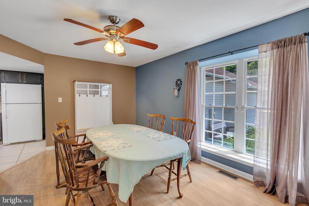46 Mahopac Dr