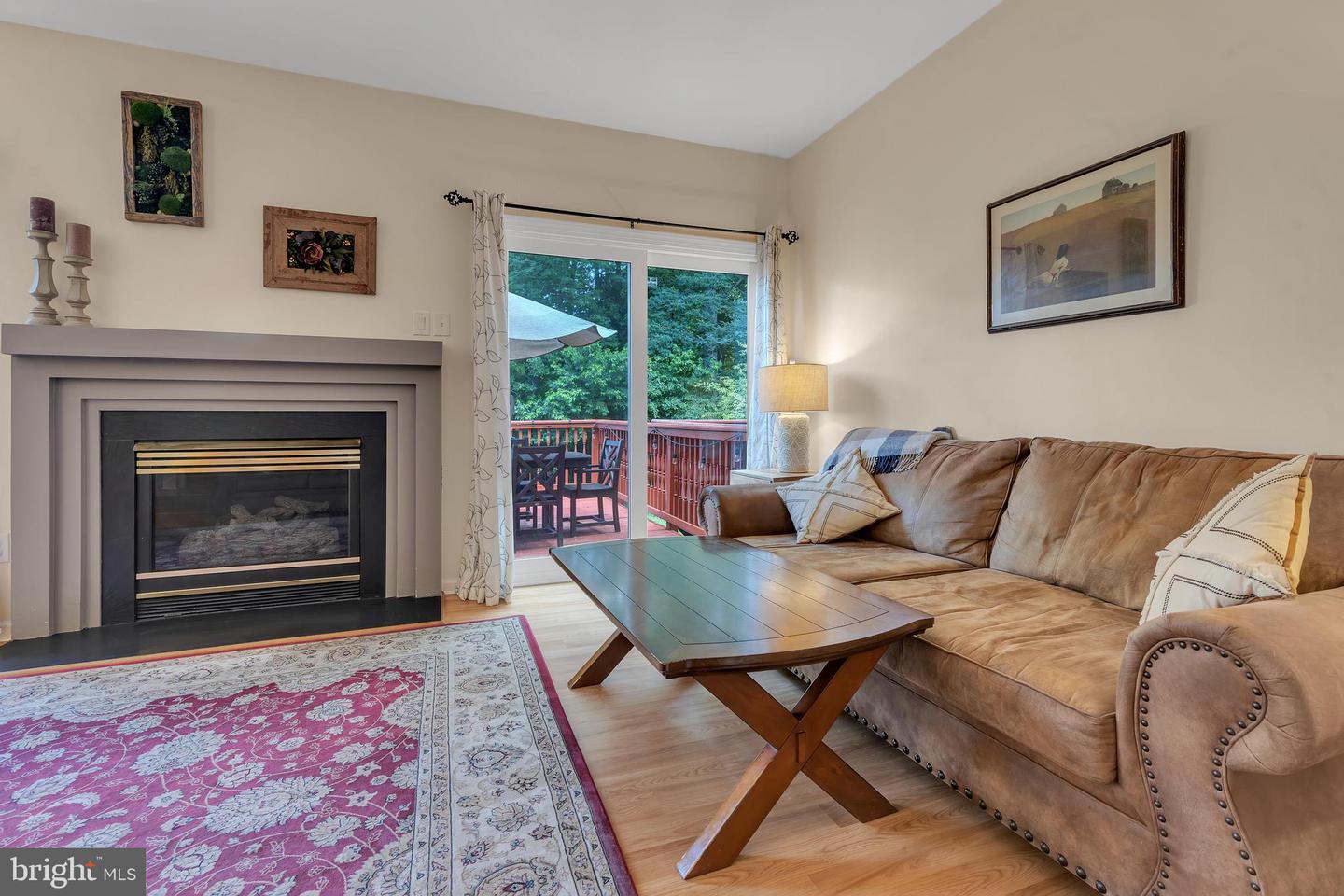 46 Mahopac Dr