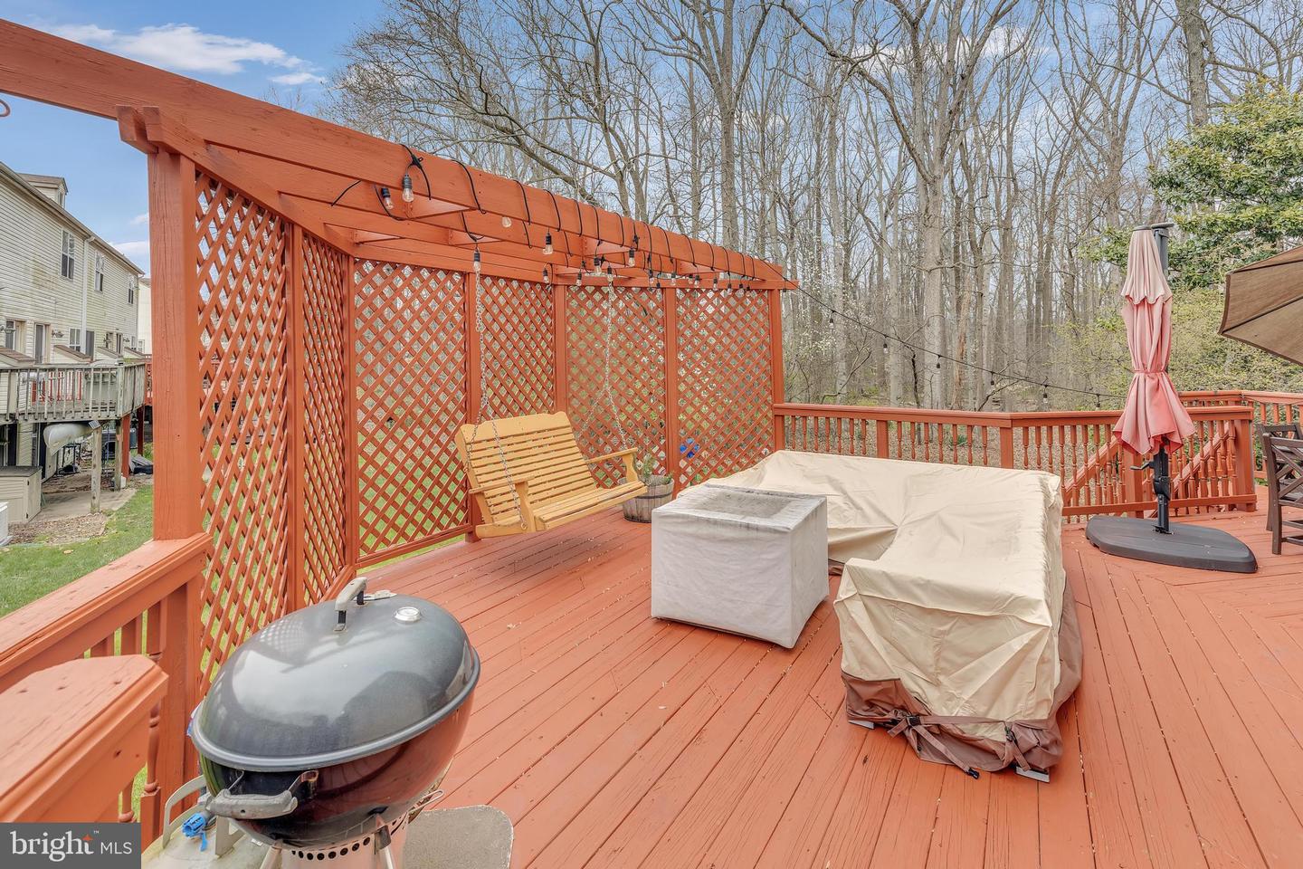 46 Mahopac Dr