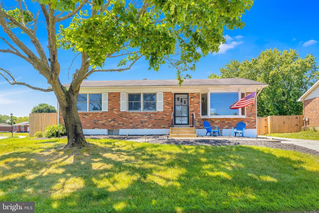 131 Clark Cir