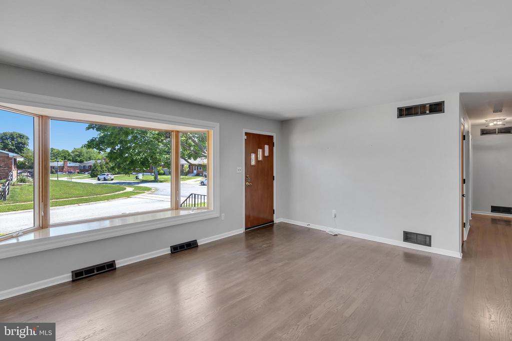 131 Clark Cir