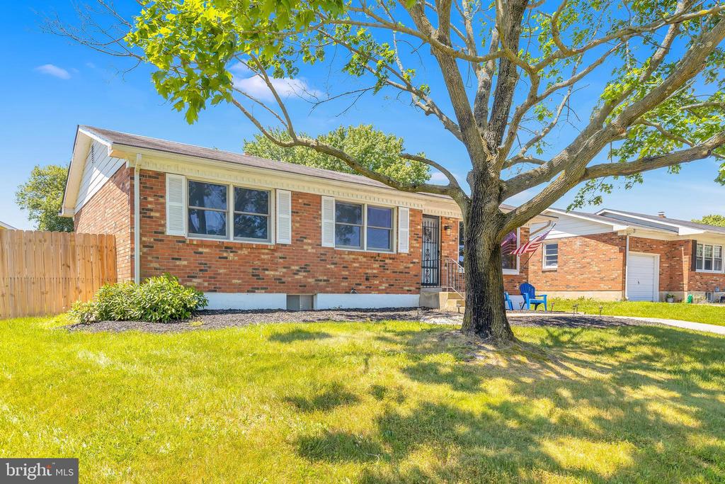 131 Clark Cir