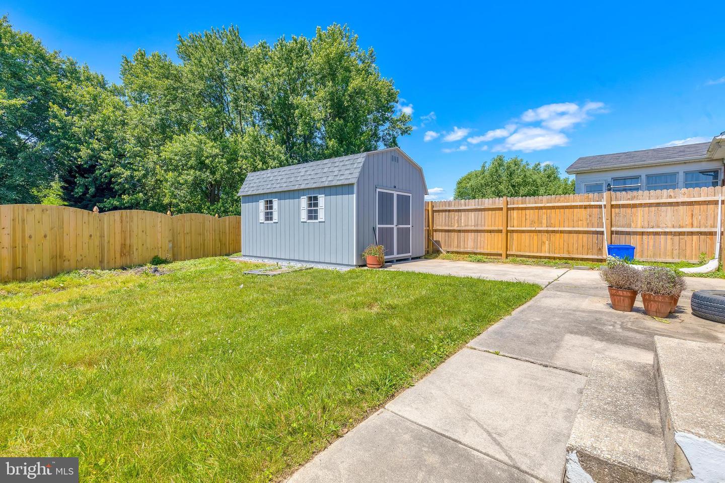 131 Clark Cir