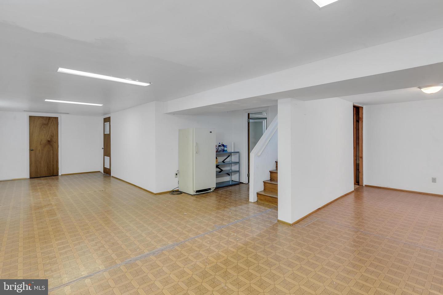 131 Clark Cir