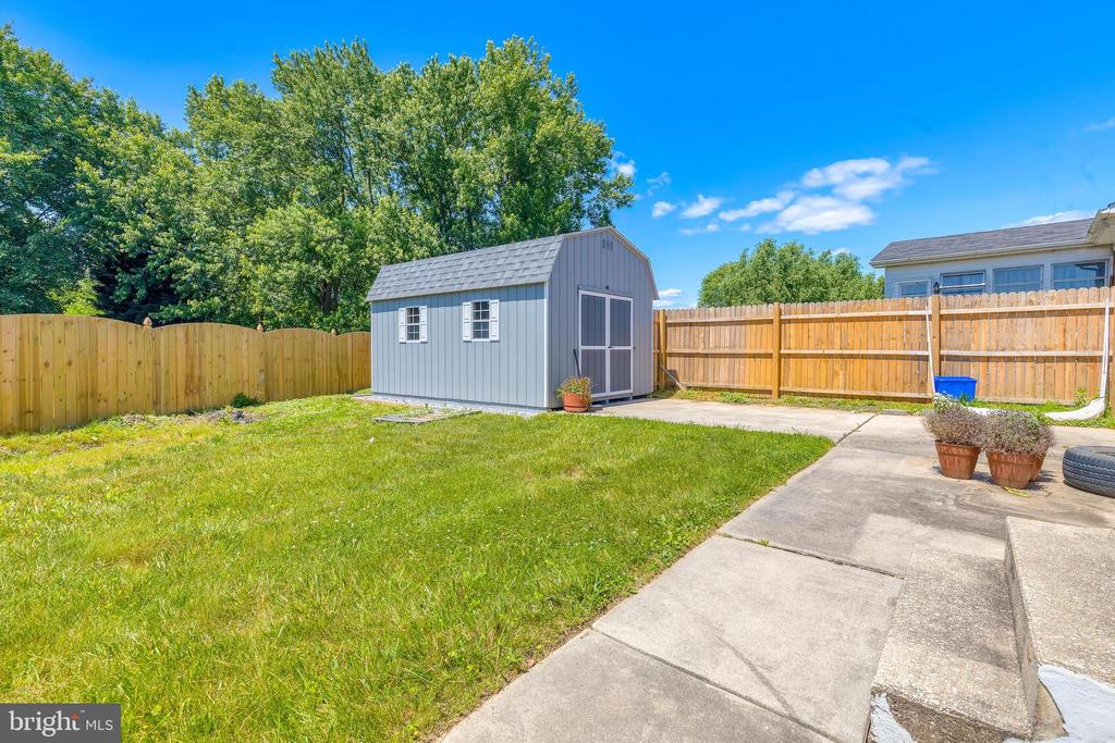 131 Clark Cir