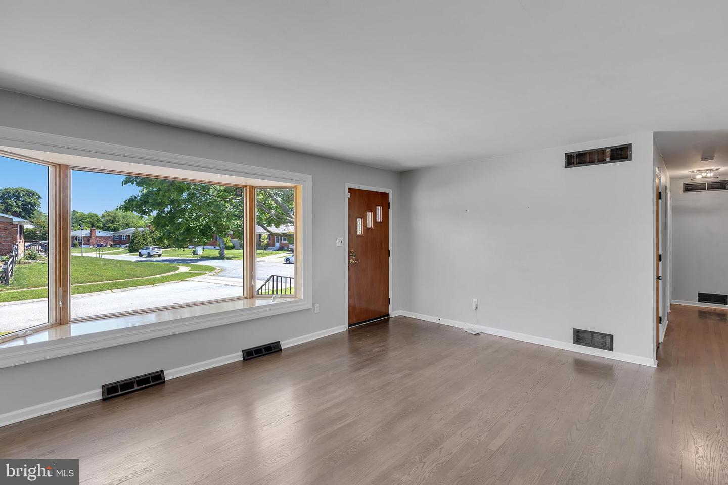131 Clark Cir