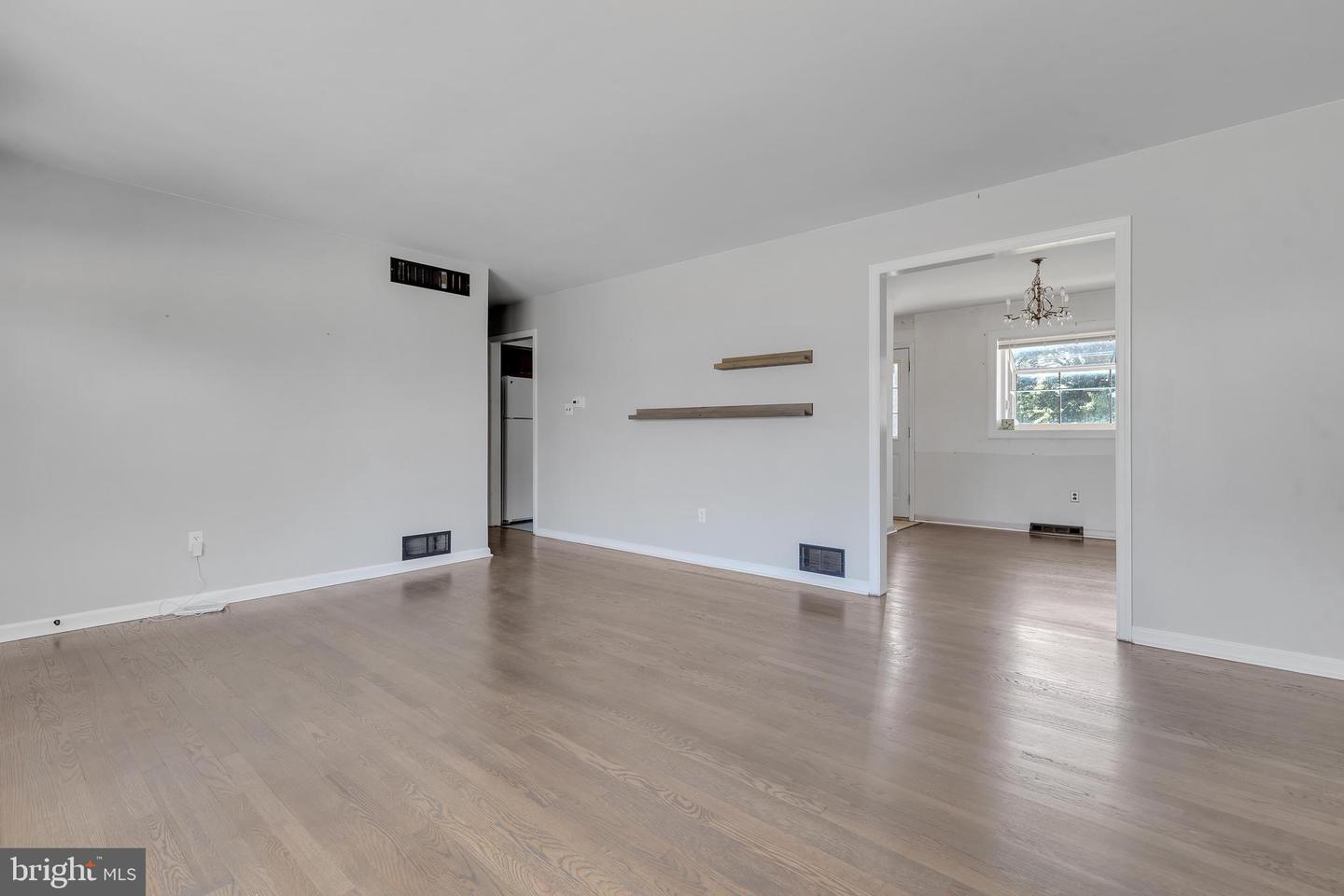 131 Clark Cir