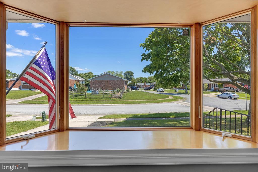 131 Clark Cir