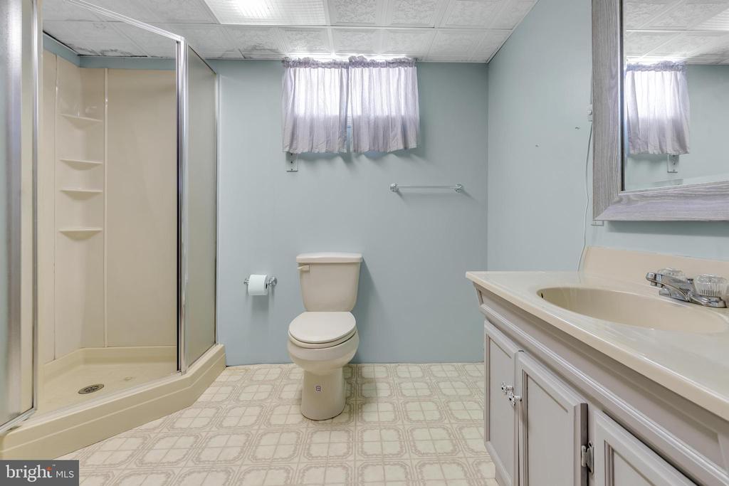 131 Clark Cir