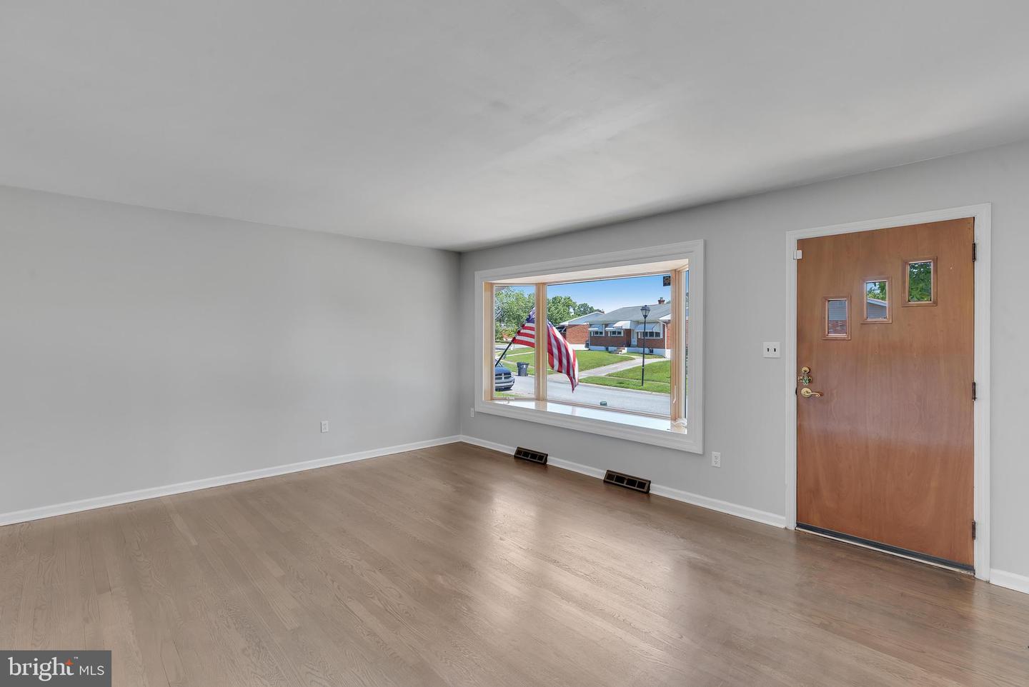 131 Clark Cir