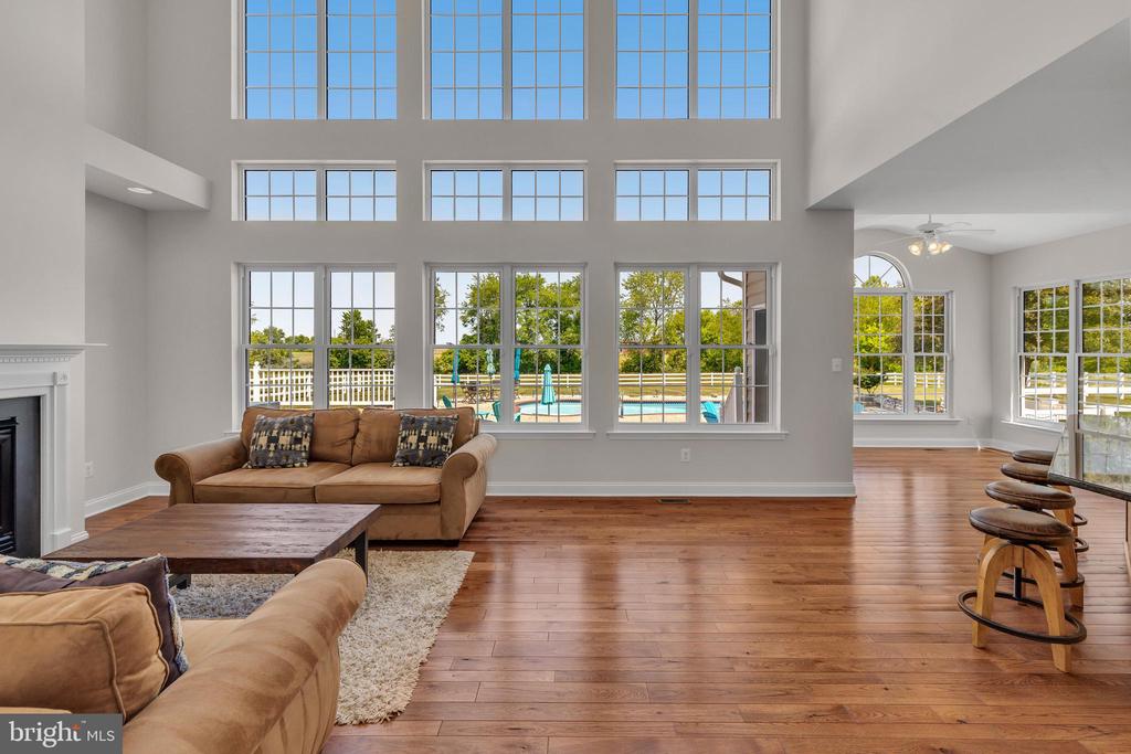 131 Westside Ln