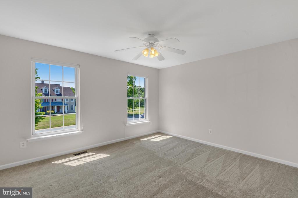 131 Westside Ln
