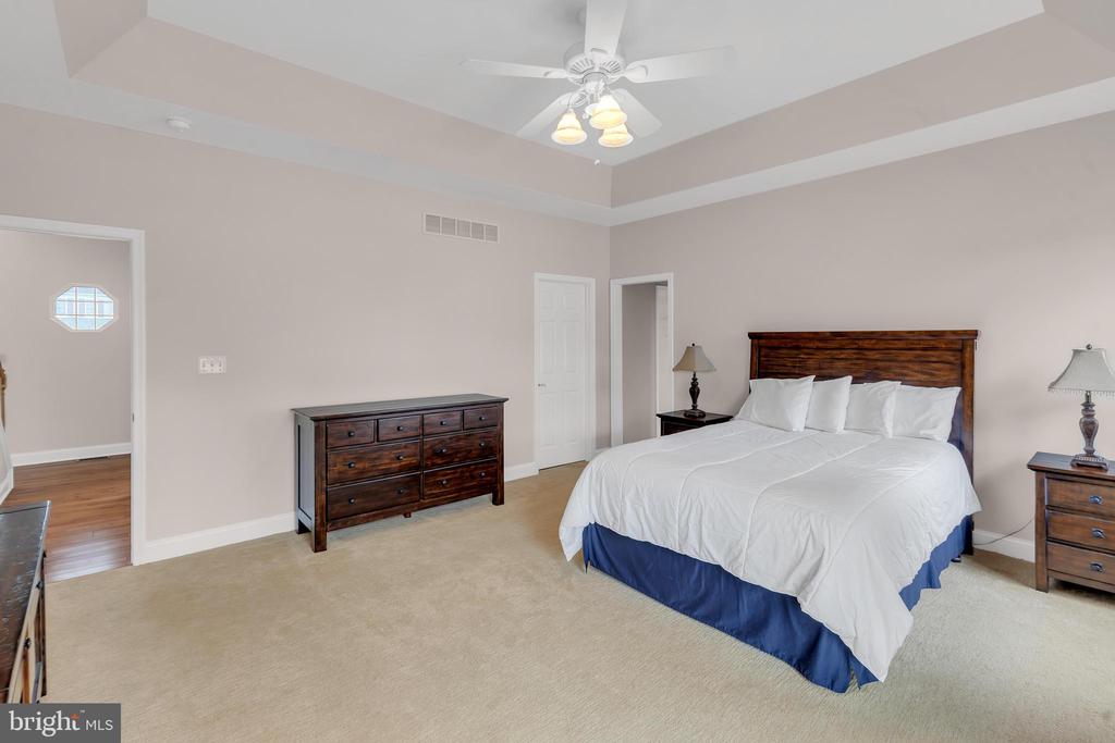 131 Westside Ln