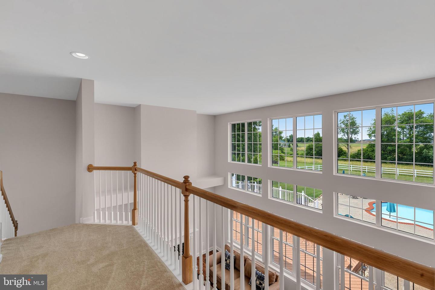 131 Westside Ln
