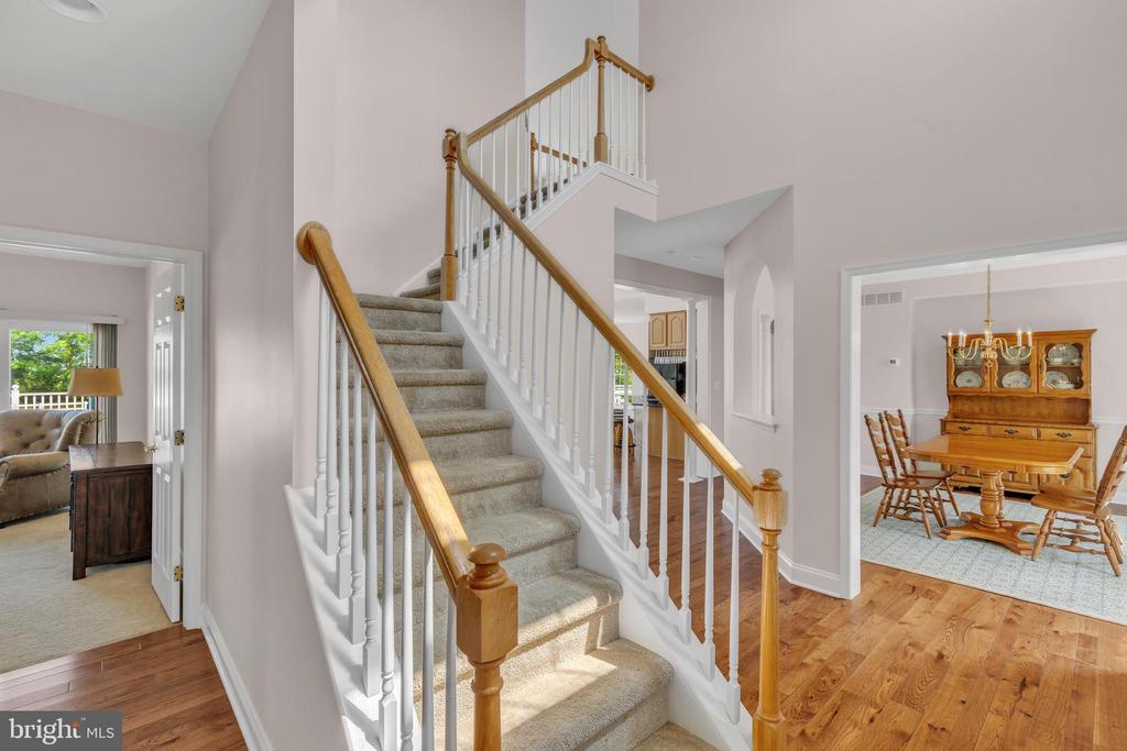131 Westside Ln