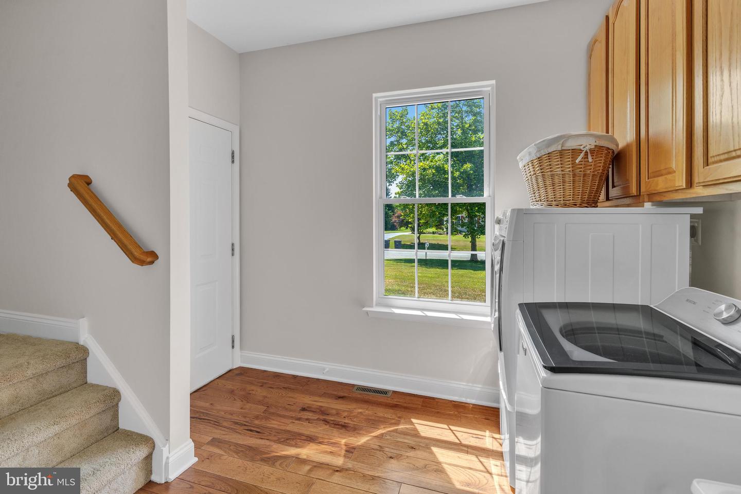 131 Westside Ln
