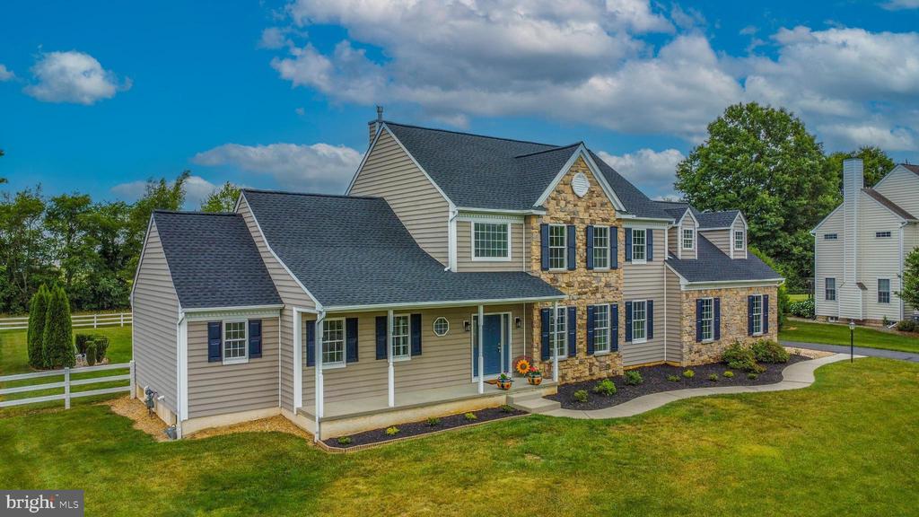 131 Westside Ln