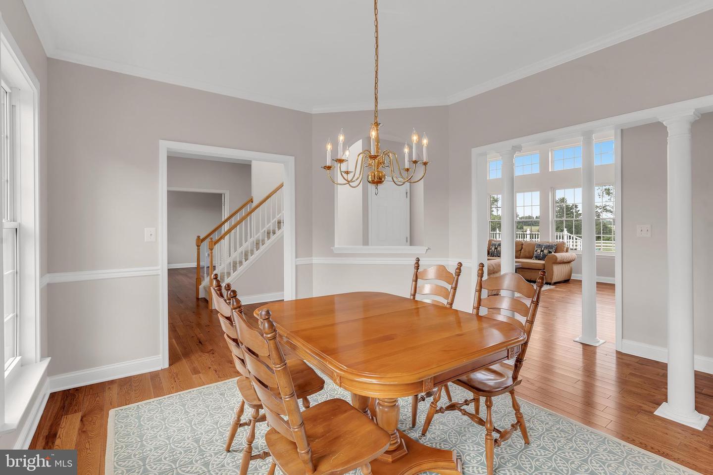 131 Westside Ln