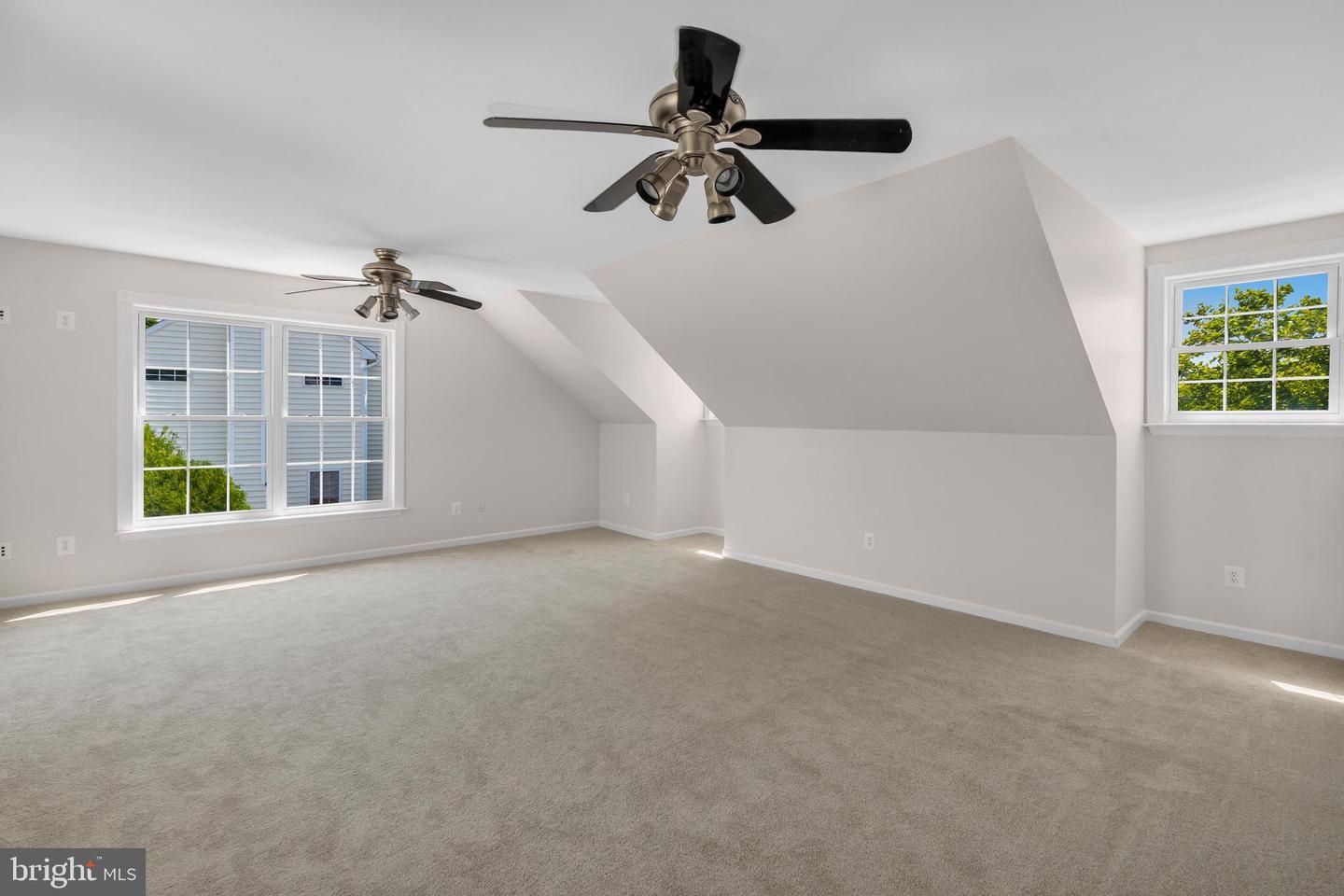 131 Westside Ln