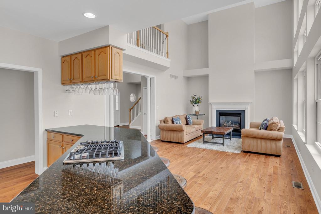 131 Westside Ln