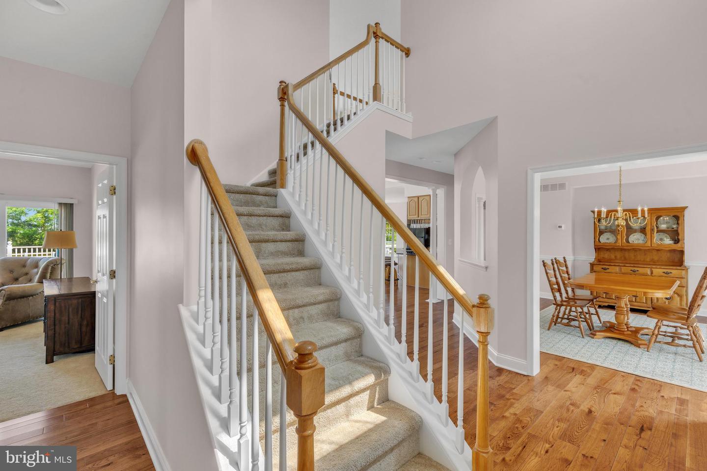 131 Westside Ln