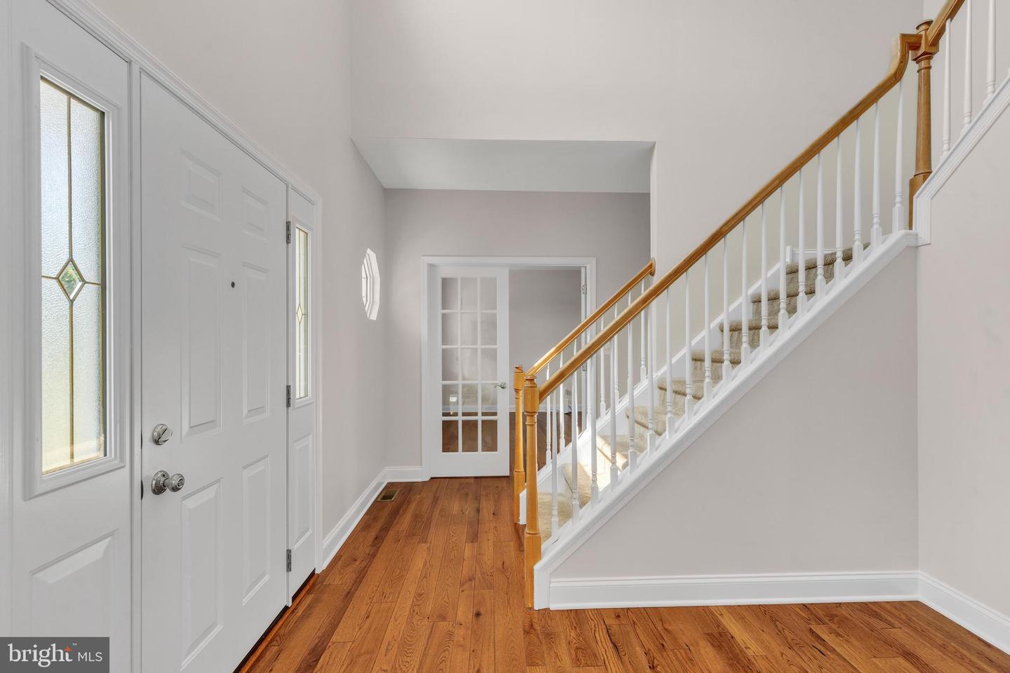 131 Westside Ln