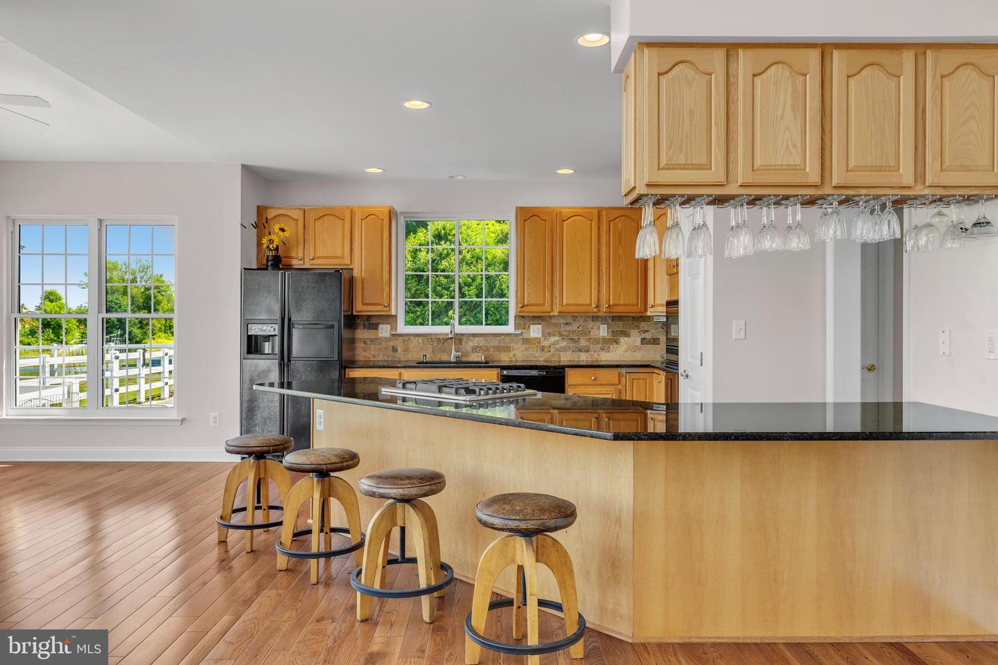 131 Westside Ln