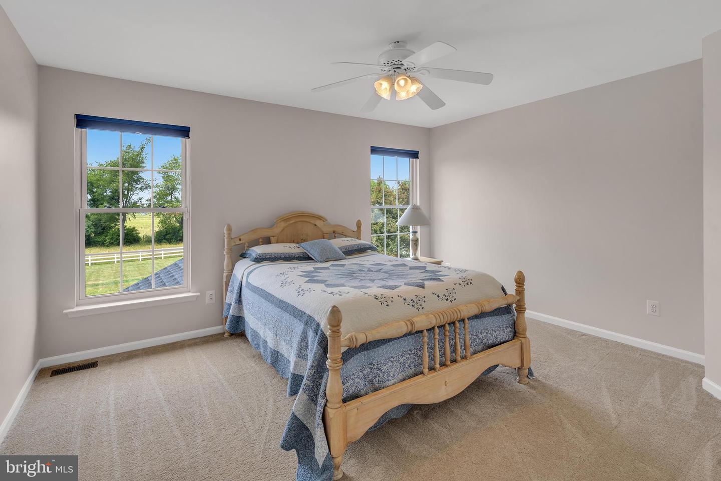 131 Westside Ln