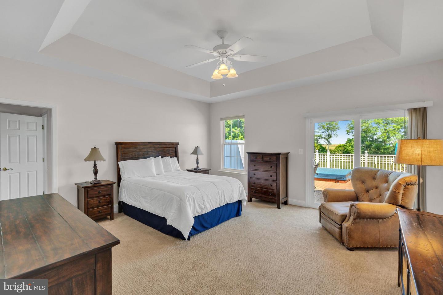 131 Westside Ln