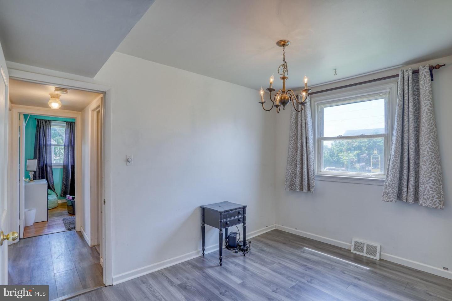26 Paul Rd