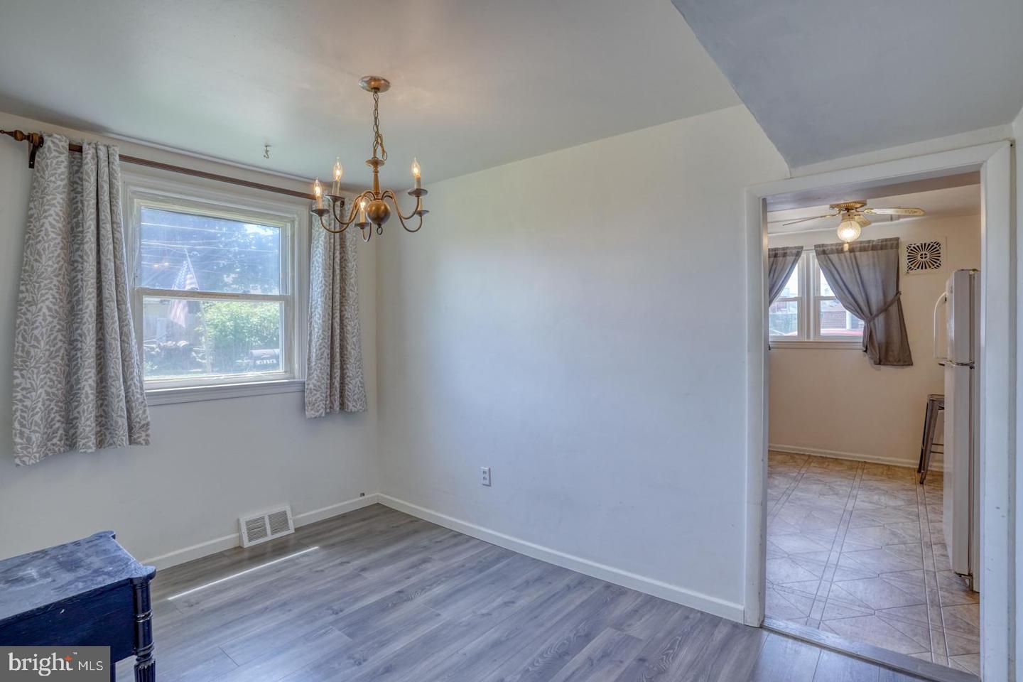 26 Paul Rd