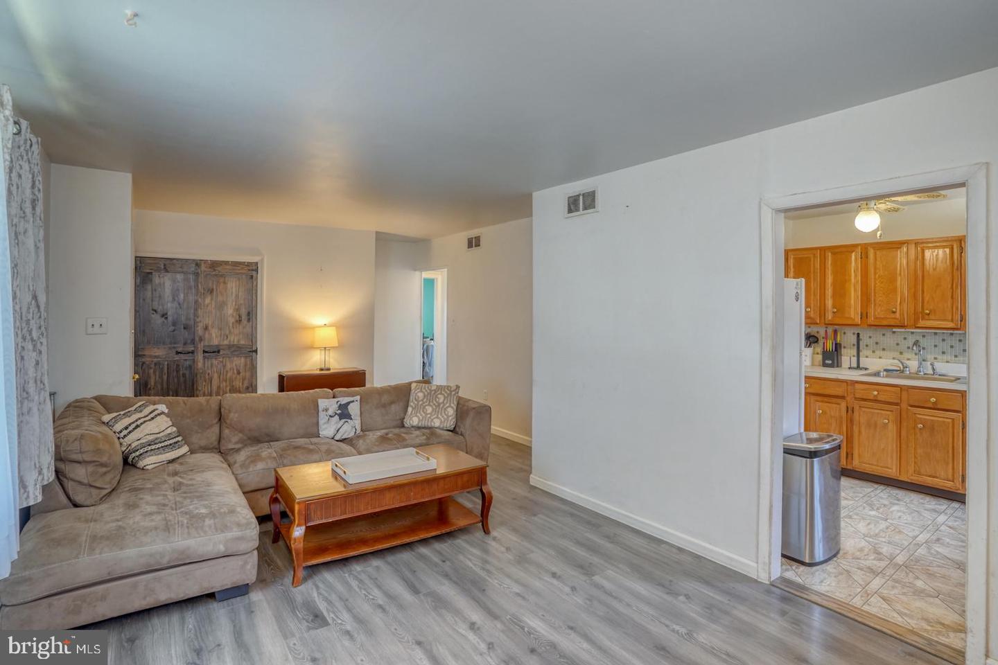 26 Paul Rd