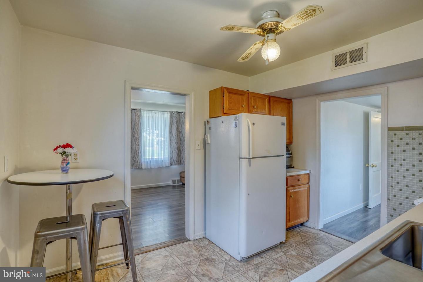 26 Paul Rd