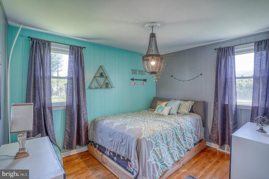 26 Paul Rd