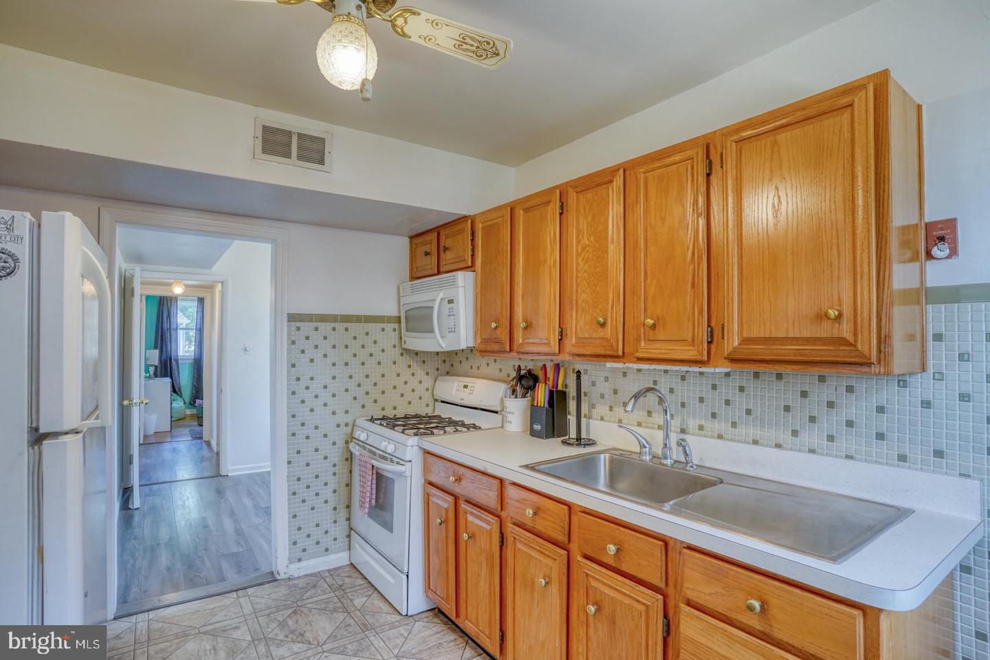 26 Paul Rd