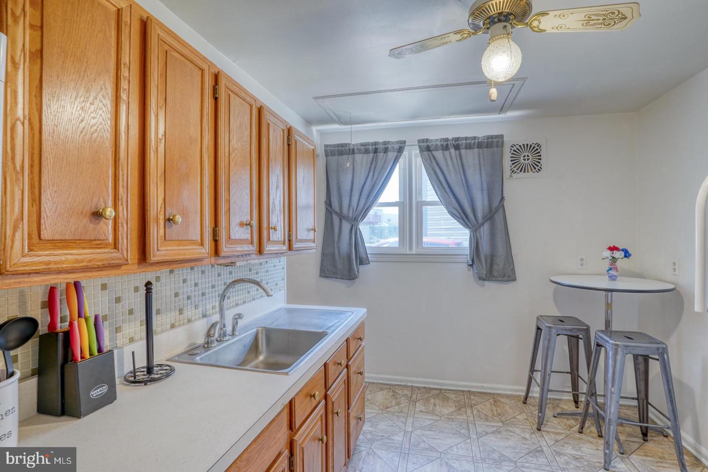 26 Paul Rd